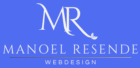Manoel Markerting